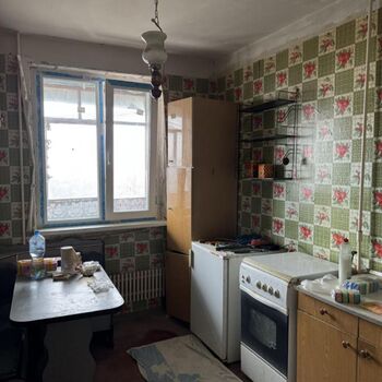 Продажа квартир - Харьков,  Соборности Украины (Дружбы Народов) ул.  279