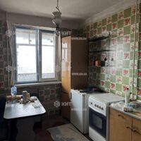 Продажа квартиры Харьков, Северная Салтовка 5, 54м²