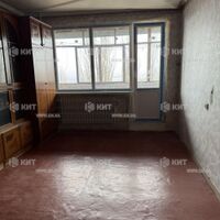 Продажа квартиры Харьков, Северная Салтовка 5, 54м²