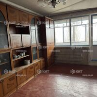 Продажа квартиры Харьков, Северная Салтовка 5, 54м²