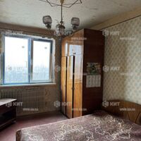 Продажа квартиры Харьков, Северная Салтовка 5, 54м²