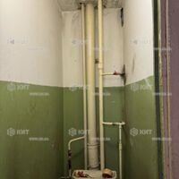 Продажа квартиры Харьков, Северная Салтовка 5, 54м²