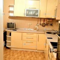 Продажа квартиры Харьков, Клочковская, 88м²