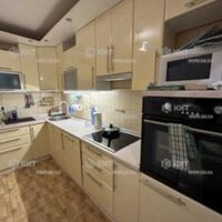 Продажа квартиры Харьков, Клочковская, 88м²