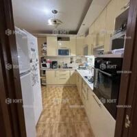 Продажа квартиры Харьков, Клочковская, 88м²