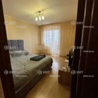Продажа квартиры Харьков, Клочковская, 88м²