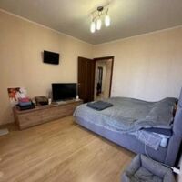 Продажа квартиры Харьков, Клочковская, 88м²