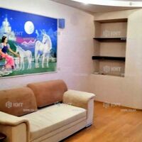 Продажа квартиры Харьков, Клочковская, 88м²