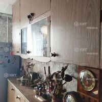 Продаж квартири Харків, Північна Салтівка 3, 46м²