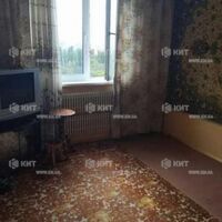 Продаж квартири Харків, Північна Салтівка 3, 46м²