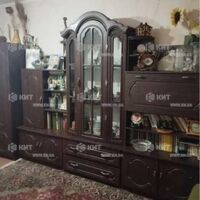 Продаж квартири Харків, Північна Салтівка 3, 46м²