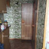 Продаж квартири Харків, Північна Салтівка 3, 46м²