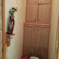 Продаж квартири Харків, Північна Салтівка 3, 46м²