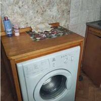 Продаж квартири Харків, Північна Салтівка 3, 46м²