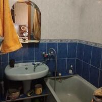 Продаж квартири Харків, Північна Салтівка 3, 46м²