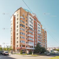 Продажа квартиры Харьков, Клочковская, 88м²