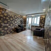 Продаж квартири Харків, ХТЗ, Рогань, 33м²