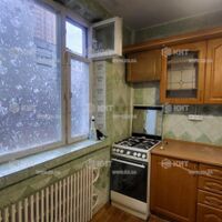 Продажа квартиры Харьков, Холодная гора, 34м²
