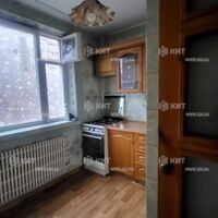 Продажа квартиры Харьков, Холодная гора, 34м²