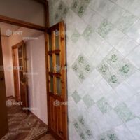 Продажа квартиры Харьков, Холодная гора, 34м²