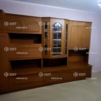 Продажа квартиры Харьков, Холодная гора, 34м²