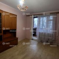 Продажа квартиры Харьков, Холодная гора, 34м²