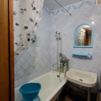 Продажа квартиры Харьков, Холодная гора, 34м²