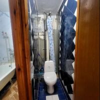 Продажа квартиры Харьков, Холодная гора, 34м²