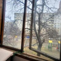 Продажа квартиры Харьков, Холодная гора, 34м²