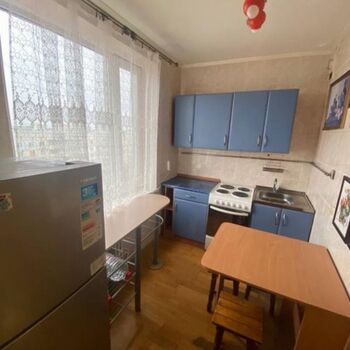 Продажа квартир - Харьков,  Победы пр.  64