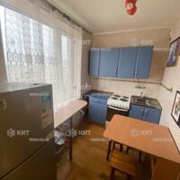 Продажа квартиры Харьков, Алексеевка, 35м²