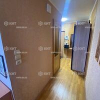 Продажа квартиры Харьков, Алексеевка, 35м²