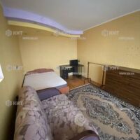 Продажа квартиры Харьков, Алексеевка, 35м²