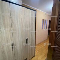 Продажа квартиры Харьков, Алексеевка, 35м²