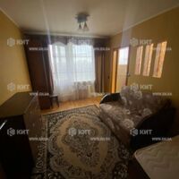 Продажа квартиры Харьков, Алексеевка, 35м²
