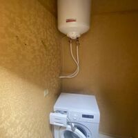 Продажа квартиры Харьков, Алексеевка, 35м²