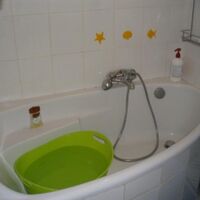 Продажа квартиры Харьков, Алексеевка, 35м²