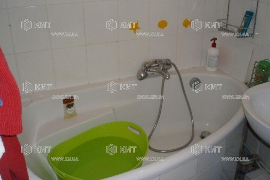 Продажа квартиры Харьков, Алексеевка, 35м²