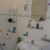 Продажа квартиры Харьков, Алексеевка, 35м²