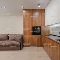 Продажа квартиры Харьков, Сокольники, 47м²