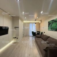 Продажа квартиры Харьков, Сокольники, 47м²