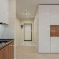 Продажа квартиры Харьков, Сокольники, 47м²