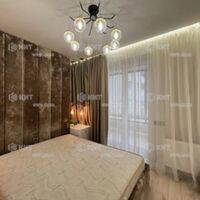 Продажа квартиры Харьков, Сокольники, 47м²