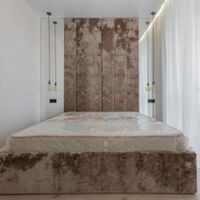 Продажа квартиры Харьков, Сокольники, 47м²