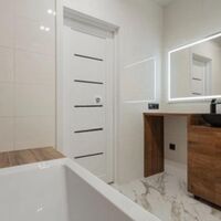 Продажа квартиры Харьков, Сокольники, 47м²