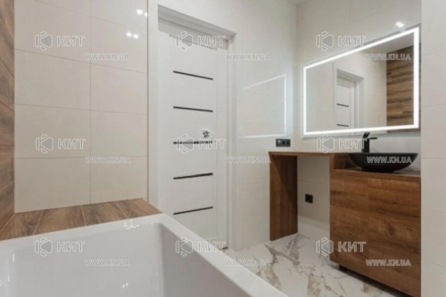 Продажа квартиры Харьков, Сокольники, 47м²