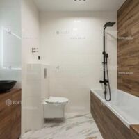 Продажа квартиры Харьков, Сокольники, 47м²