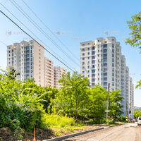 Продажа квартиры Харьков, Сокольники, 47м²