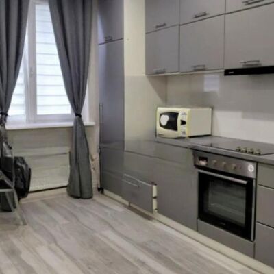 Продажа 	 Харьков, Макеевская Качановская ул.   15