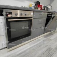 Продажа квартиры Харьков, Одесская, Основа, 40м²